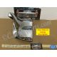 OEM 1961 Cadillac Deville Eldorado Fleetwood LEFT DRIVER SIDE REAR LOWER BUMPER END #1474696